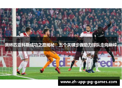 奥林匹亚科斯成功之路揭秘：五个关键步骤助力球队走向巅峰