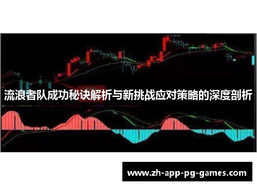 流浪者队成功秘诀解析与新挑战应对策略的深度剖析 流浪者队成功秘诀解析与新挑战应对策略的深度剖析