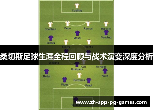 桑切斯足球生涯全程回顾与战术演变深度分析
