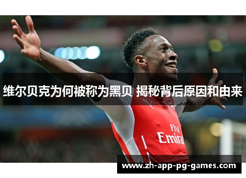 维尔贝克为何被称为黑贝 揭秘背后原因和由来