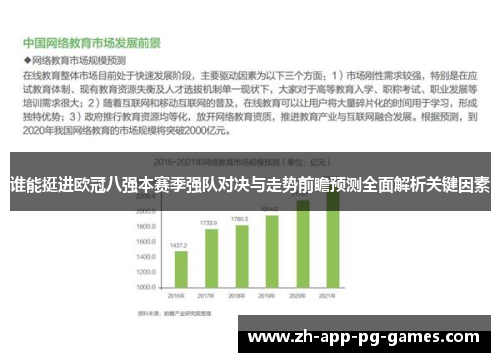 谁能挺进欧冠八强本赛季强队对决与走势前瞻预测全面解析关键因素 谁能挺进欧冠八强本赛季强队对决与走势前瞻预测全面解析关键因素